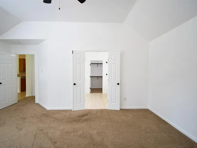 34 S Rambling Ridge Pl — Photo 29