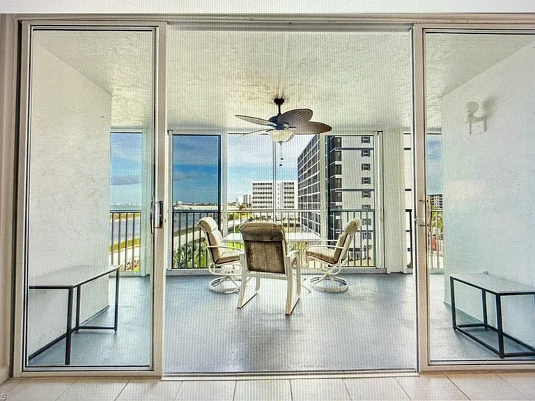 7146 Estero Blvd #413 — Photo 8