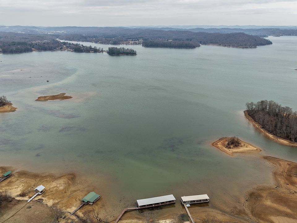 1st image of 1235 New Lake Rd #4