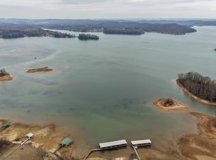 1235 New Lake Rd #4, Spring City, TN 37381