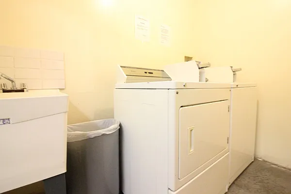 Rented by Bedford 6 Real Estate | media 20