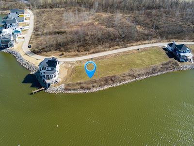 11660 Harbor View Ln LOT 85, Thornville, OH, 43076