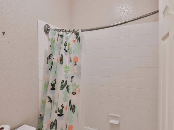 8118 Walnut Fair Cir, Fair Oaks, CA 95628
