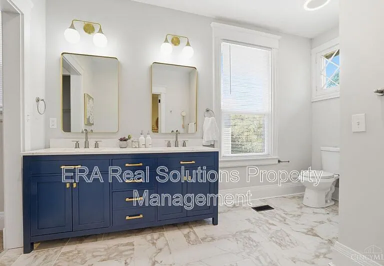757 McMakin Ave — Photo 22