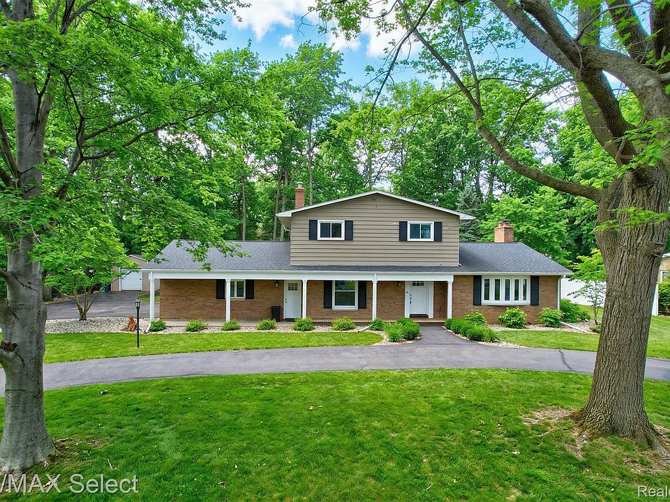 1st image of 5401 S Sycamore Dr