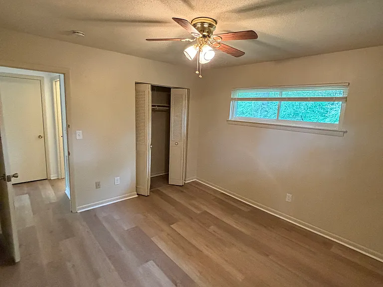 5043 Shoals Ln — Photo 14