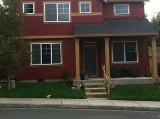 19641 SE 37th Way, Camas, WA 98607