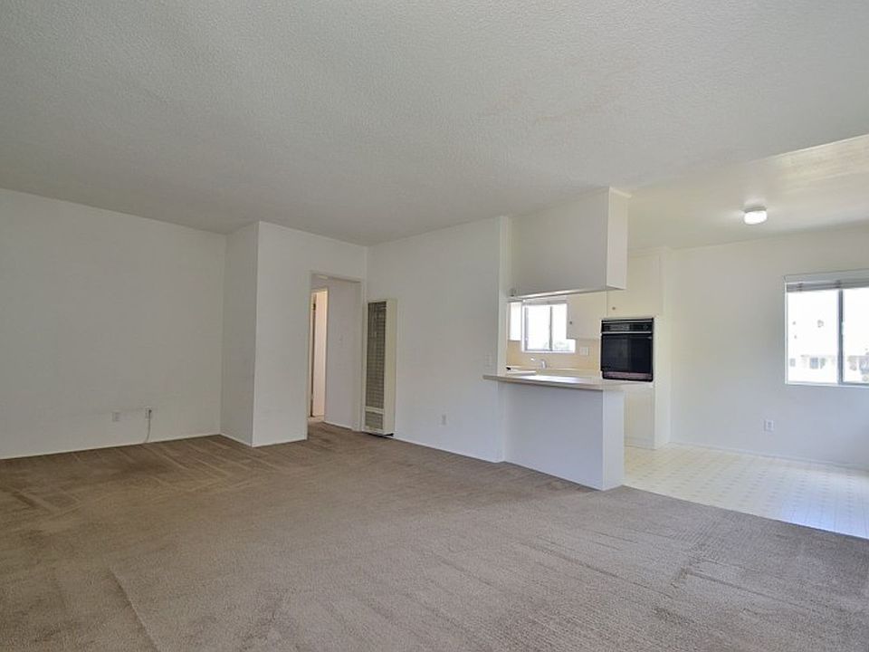 t2517 Apartment Rentals Redondo Beach, CA Zillow