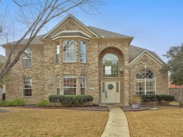 4304 Lavaca Dr, Plano, TX 75074