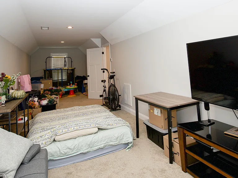3128 Niagara Carthage Rd — Photo 42