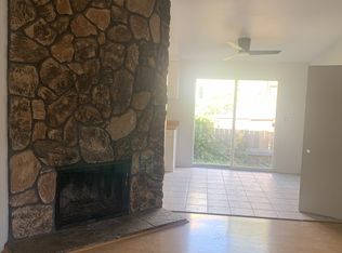 4839 SW Pasadena St, Portland, OR 97219