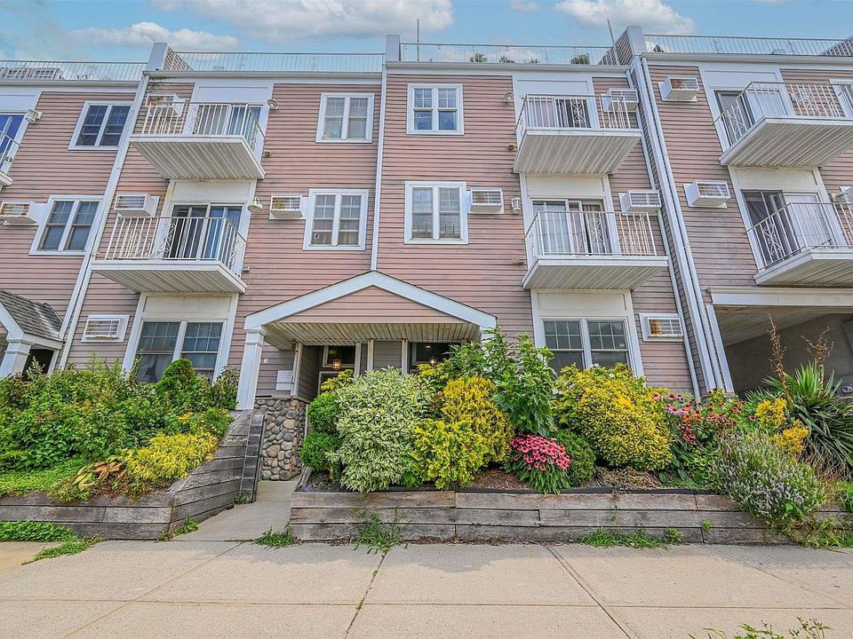 1st image of 134 Beach 92nd Street #2B
