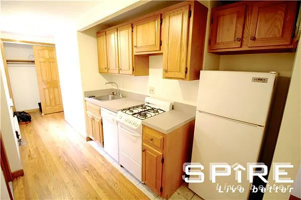 Rented by Spire Group | media 6