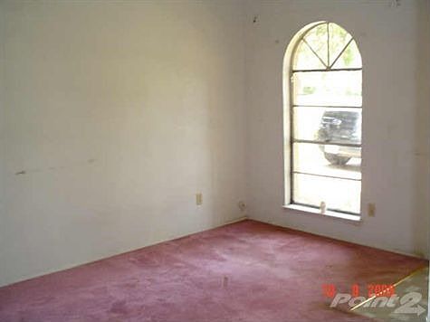 4th image of 2945 Nueva Tierra St