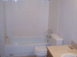 107 Texas St, Huntington, TX 75949