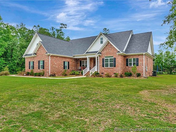 3rd image of 5210 Pin Oak Dr