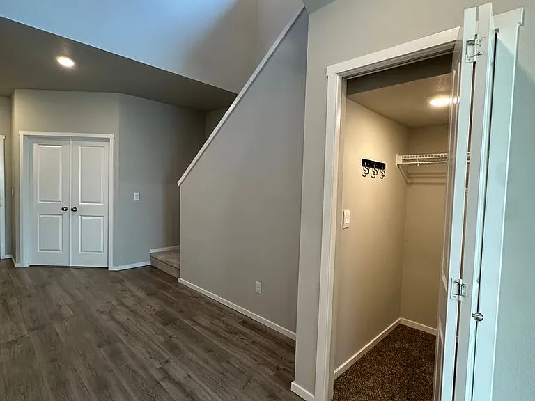 20629 SE Gemstone Ave — Photo 7