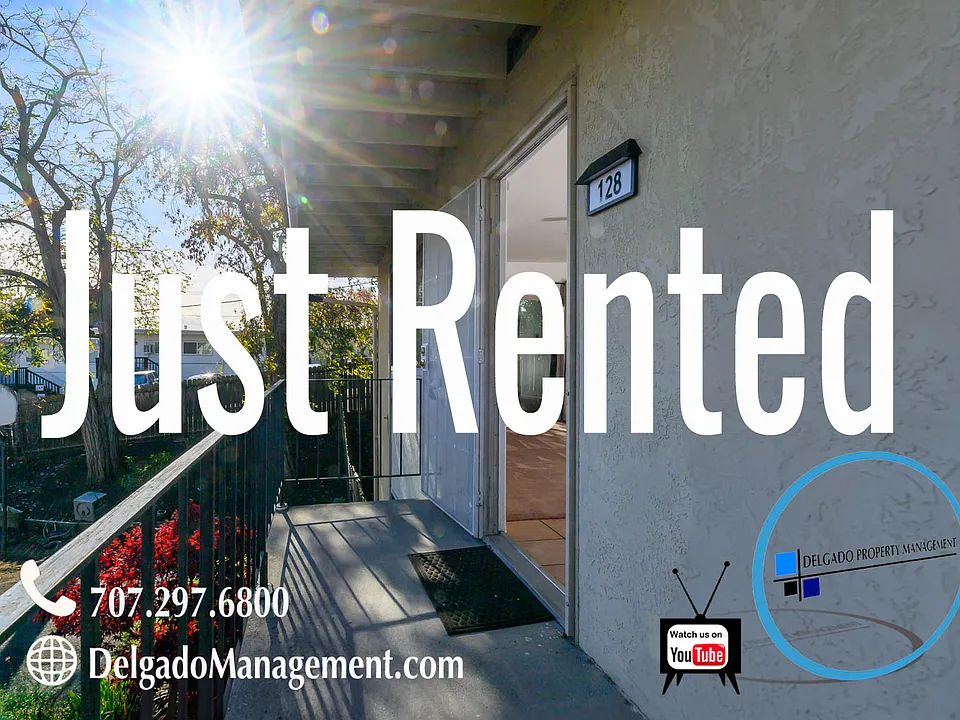 120 E I St #128