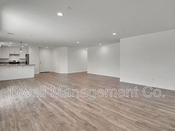 3rd image of 11872 Almond Joy Ct