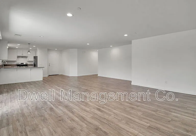 11872 Almond Joy Ct — Photo 2
