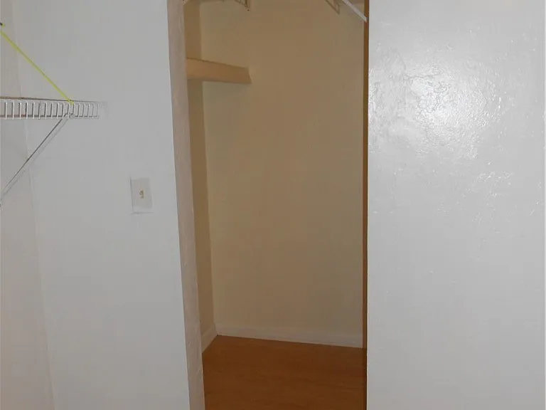 52 Heath Aster Ln — Photo 28