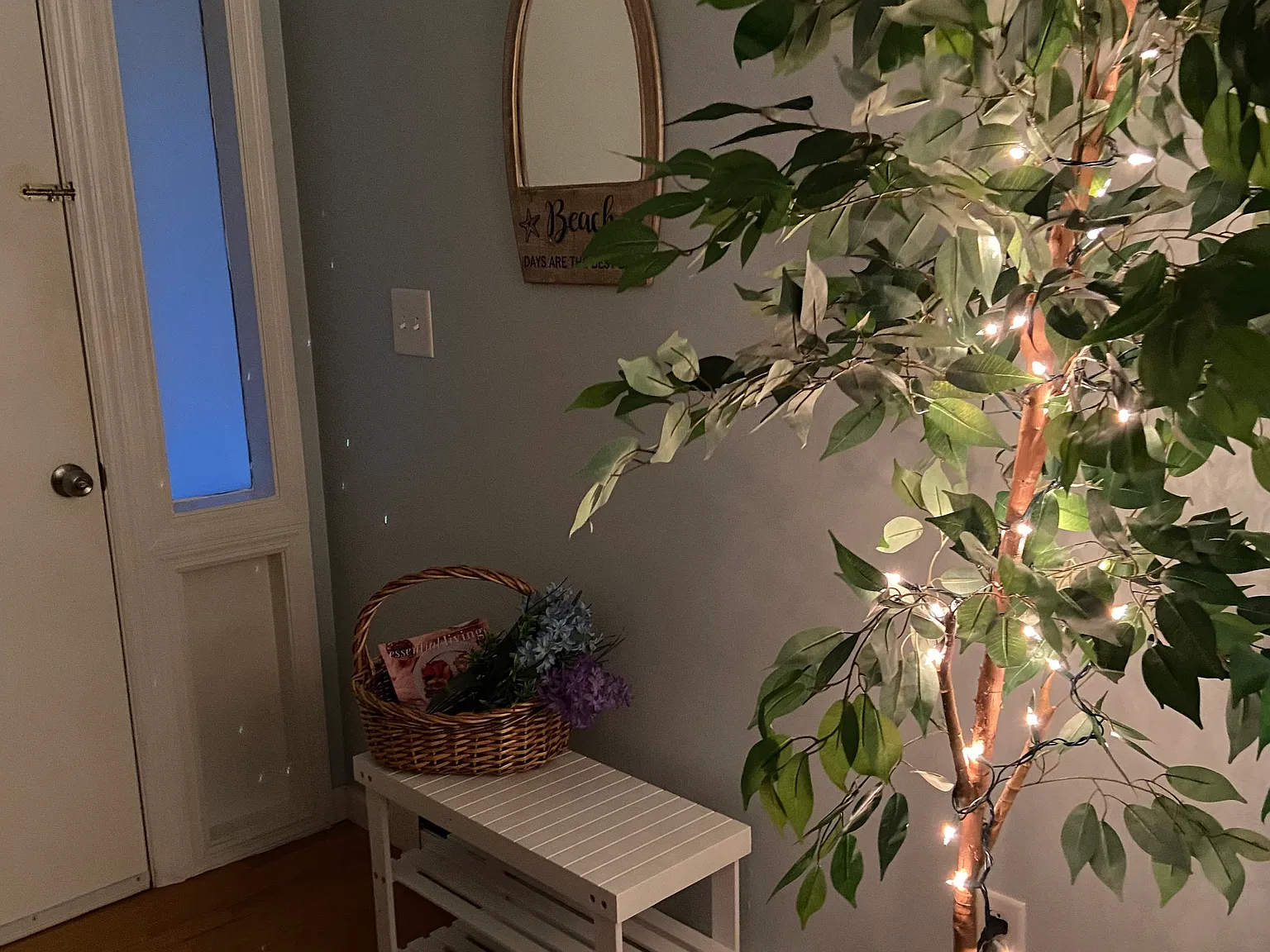 2 bed, 1.5 bath, 1150 sqft, $2,400 — Photo 3