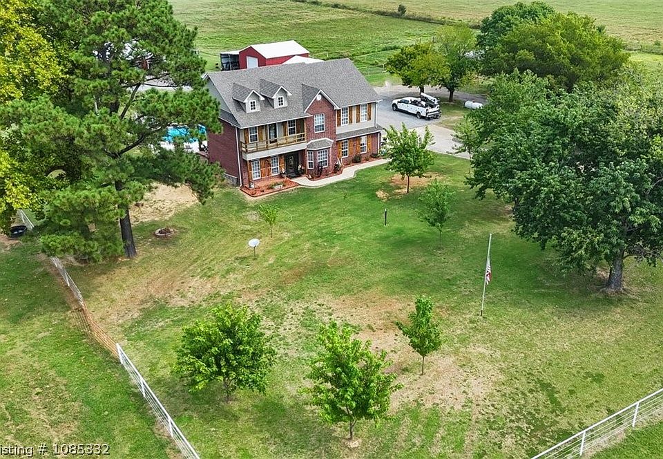 1st image of 15562 State Highway 83