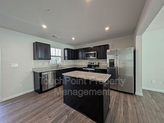 3rd image of 5020 Winding Jordan Ln