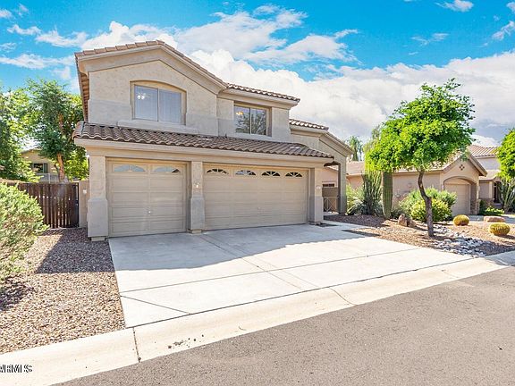 4th image of 7413 E NANCE Street