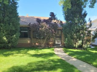 560 Garfield St, Denver, CO 80206