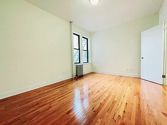Rented by New York Dwellings LLC