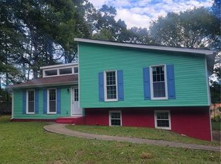 330 Sage Dr, Carrollton, GA 30116