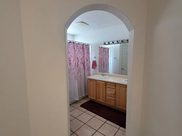 4169 Monte Azul Loop — Photo 14
