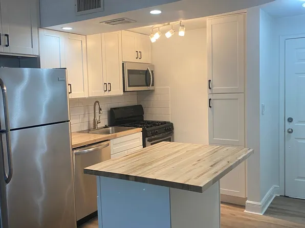 3245 Virginia St APT 22, Miami, FL 33133