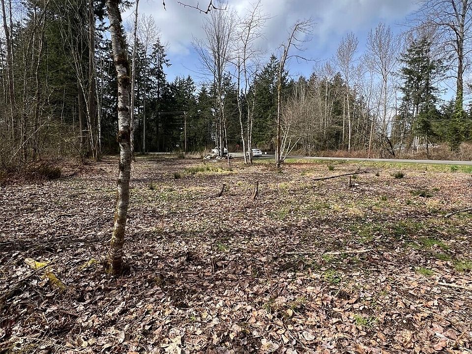 2nd image of 42 S 368th Street
