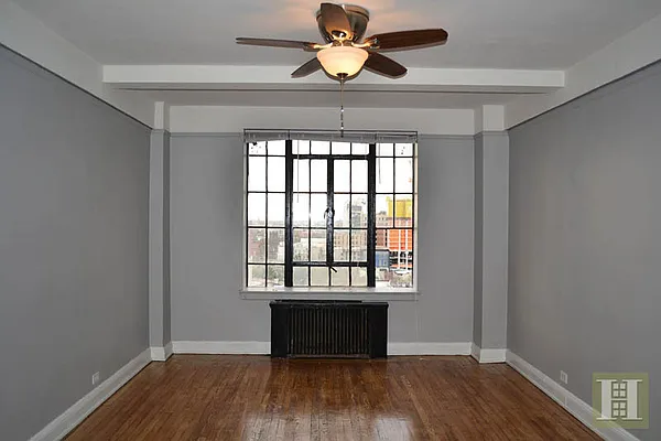 Rented by Halstead Real Estate | media 6