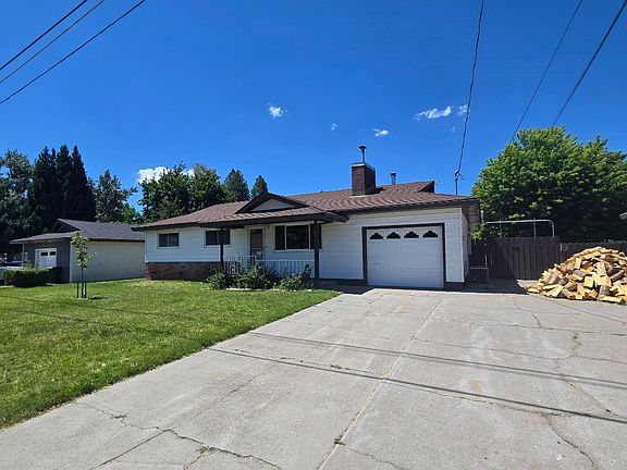 3rd image of 435 Dollar Ave