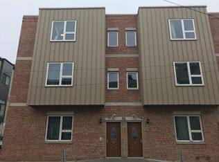532 N 12th St, Philadelphia, PA 19123