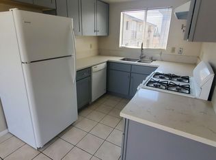 4446 W 136th St APT 1, Hawthorne, CA 90250