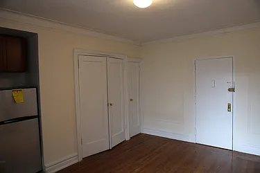 Rented by Chris Stewart, LREB