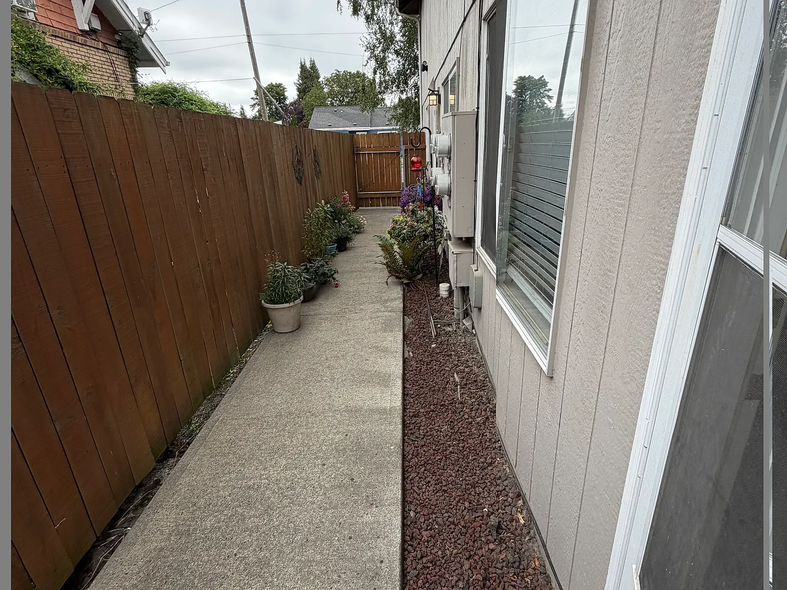 2 bed, 1.5 bath, $1,450 — Photo 3