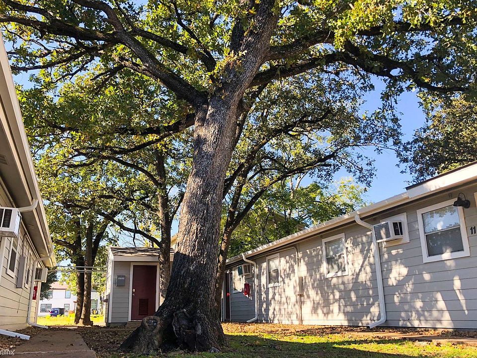 Century Oak Apartment Rentals Bryan, TX Zillow