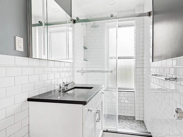 720 W 173rd St #25 — Photo 7