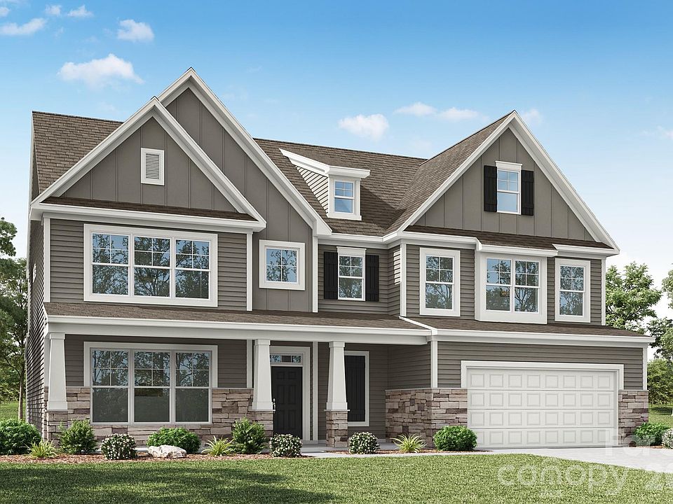 1st image of 7024 Bil Mar Dr