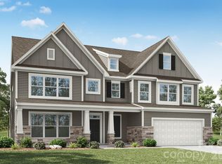 7024 Bil Mar Dr, Harrisburg, NC 28075