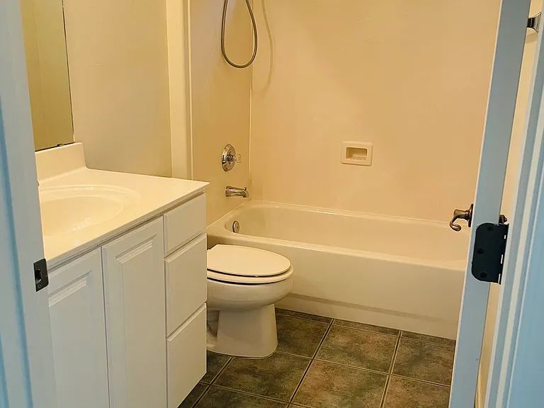 10417 S Avenger Ln — Photo 16
