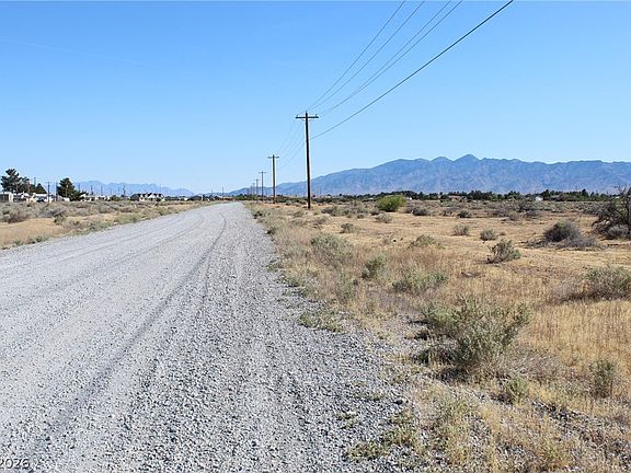 5th image of 1180 S Old West Ave