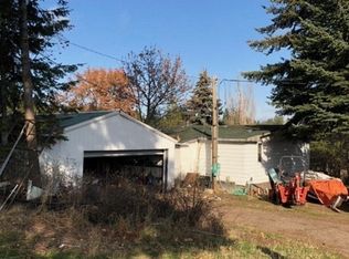 3320 W Woolard Rd, Colbert, WA 99005