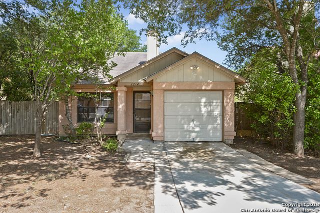 1st image of 6214 Les Harrison Dr