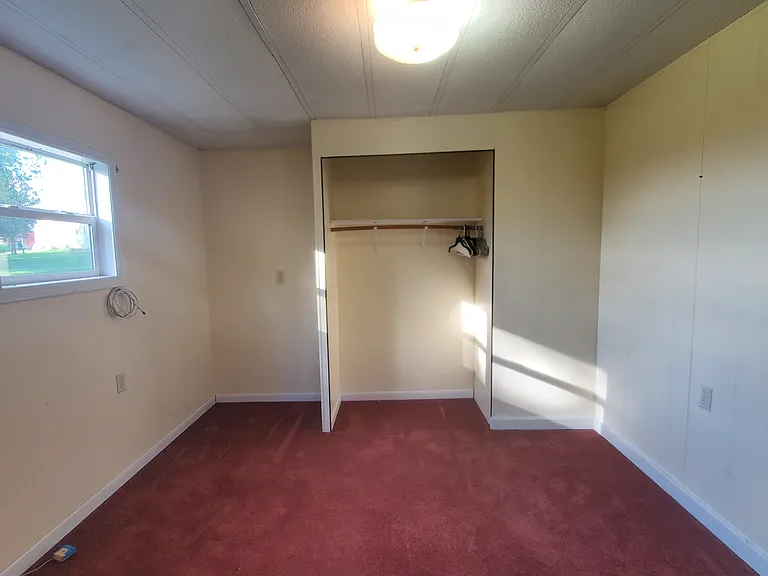 340 Millers Grove Rd — Photo 16